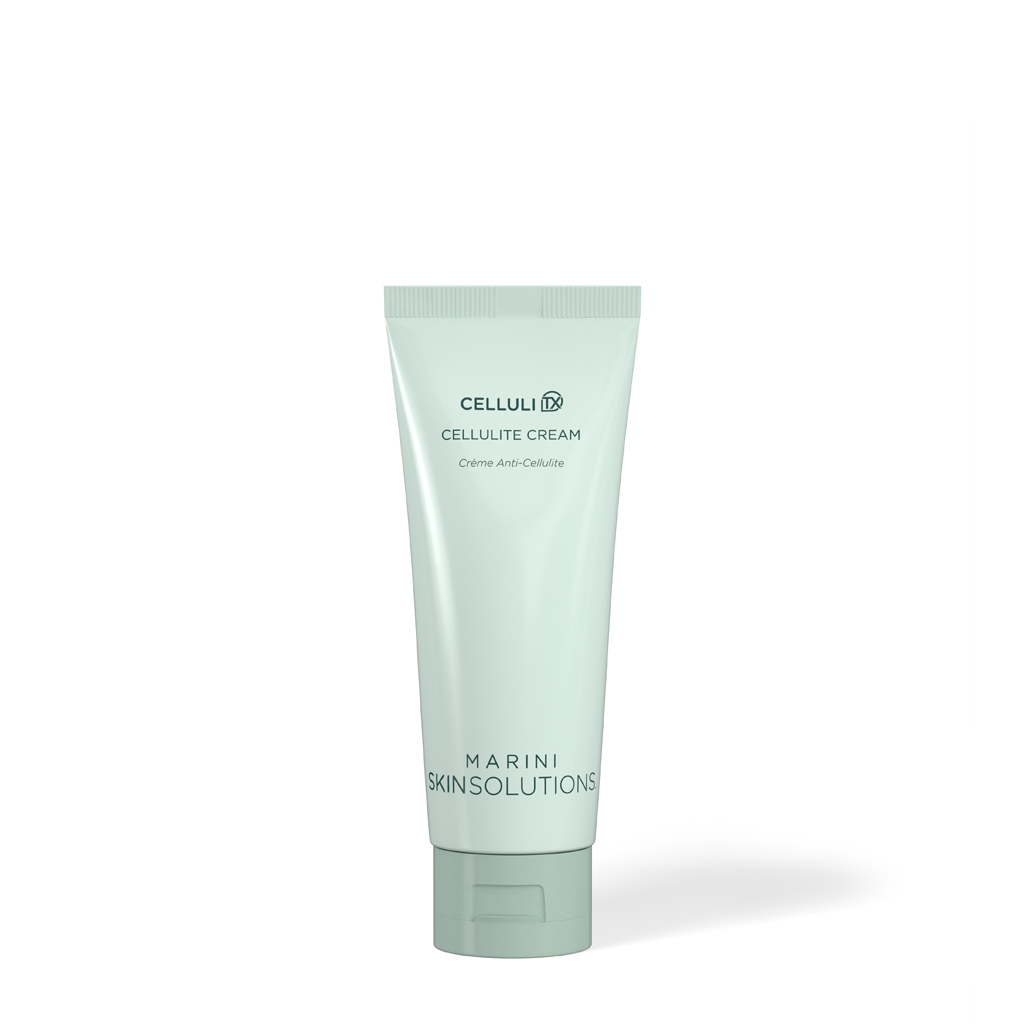 Jan Marini CelluliTx