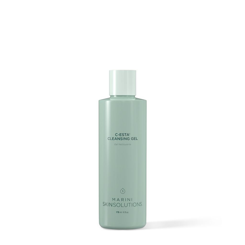 Jan Marini C-ESTA Cleansing Gel