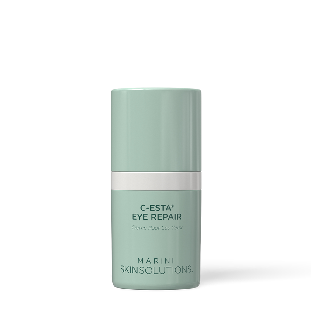 Jan Marini C-ESTA Eye Repair Concentrate