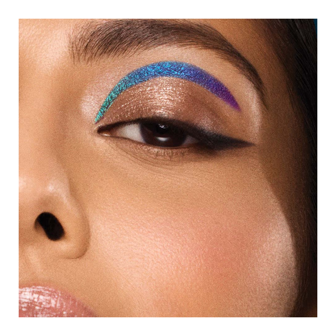 Stila Stay All Day Chroma-Flash Liquid Eye Liner