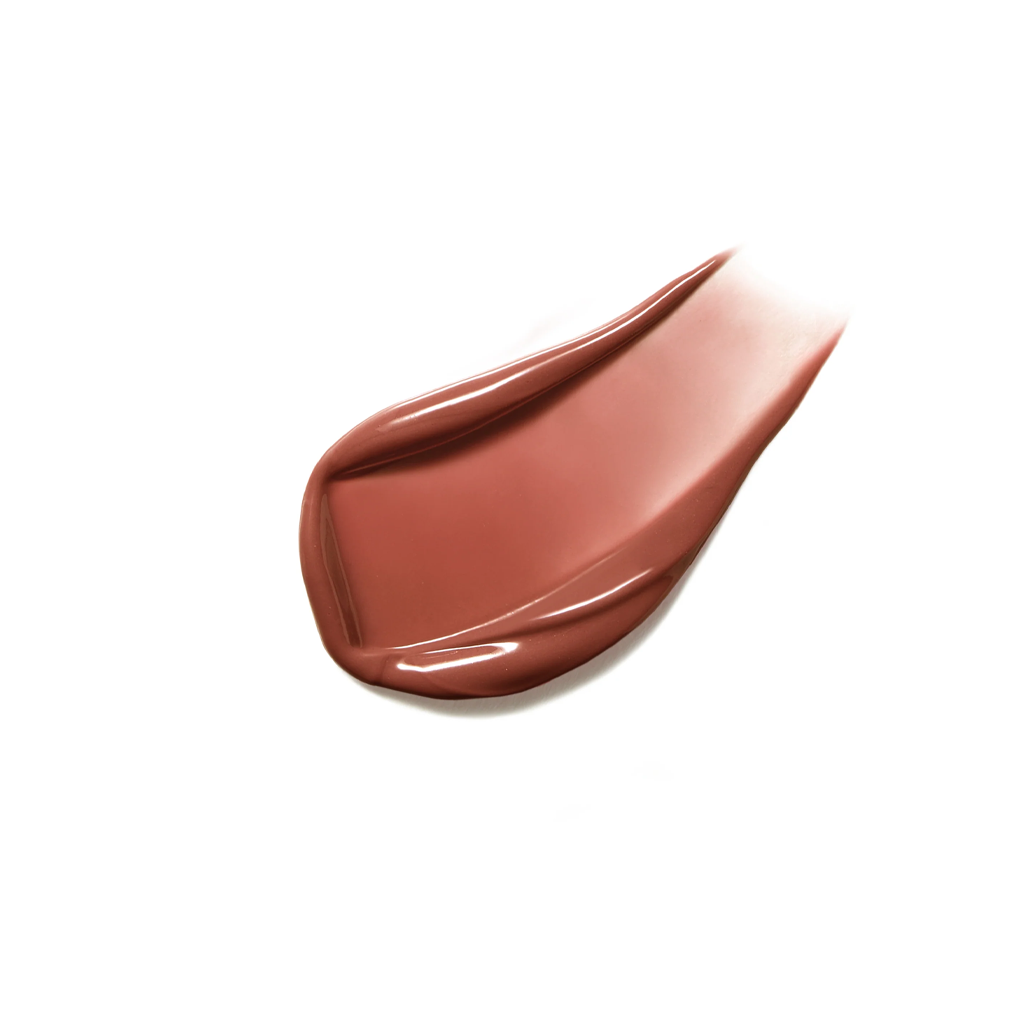 Jane Iredale ColorLuxe Liquid Blush