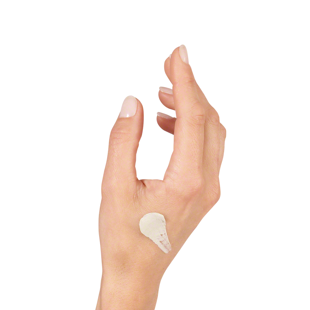 Valmont Purifying Pack Purifying Clay Mask