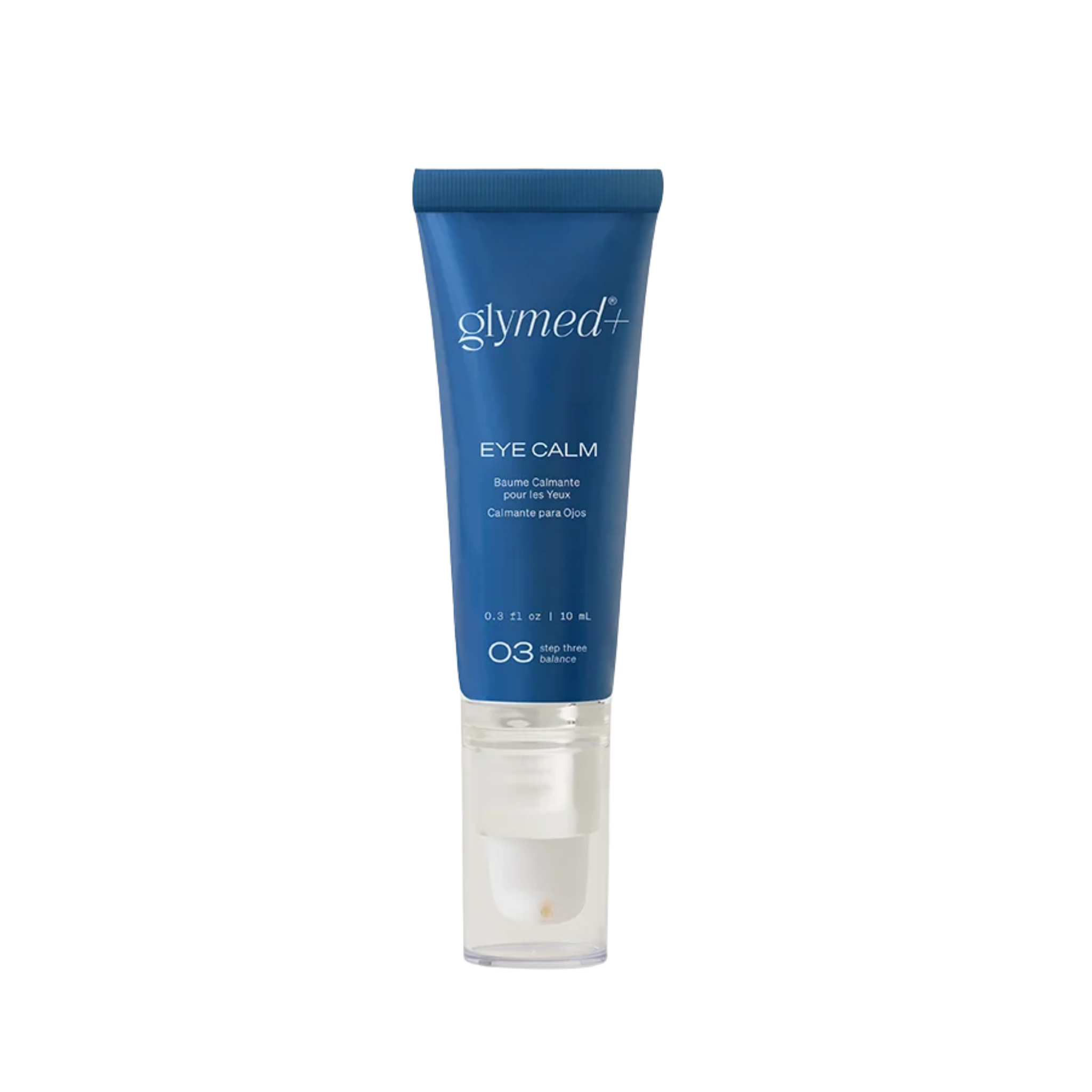 Glymed+ Eye Calm