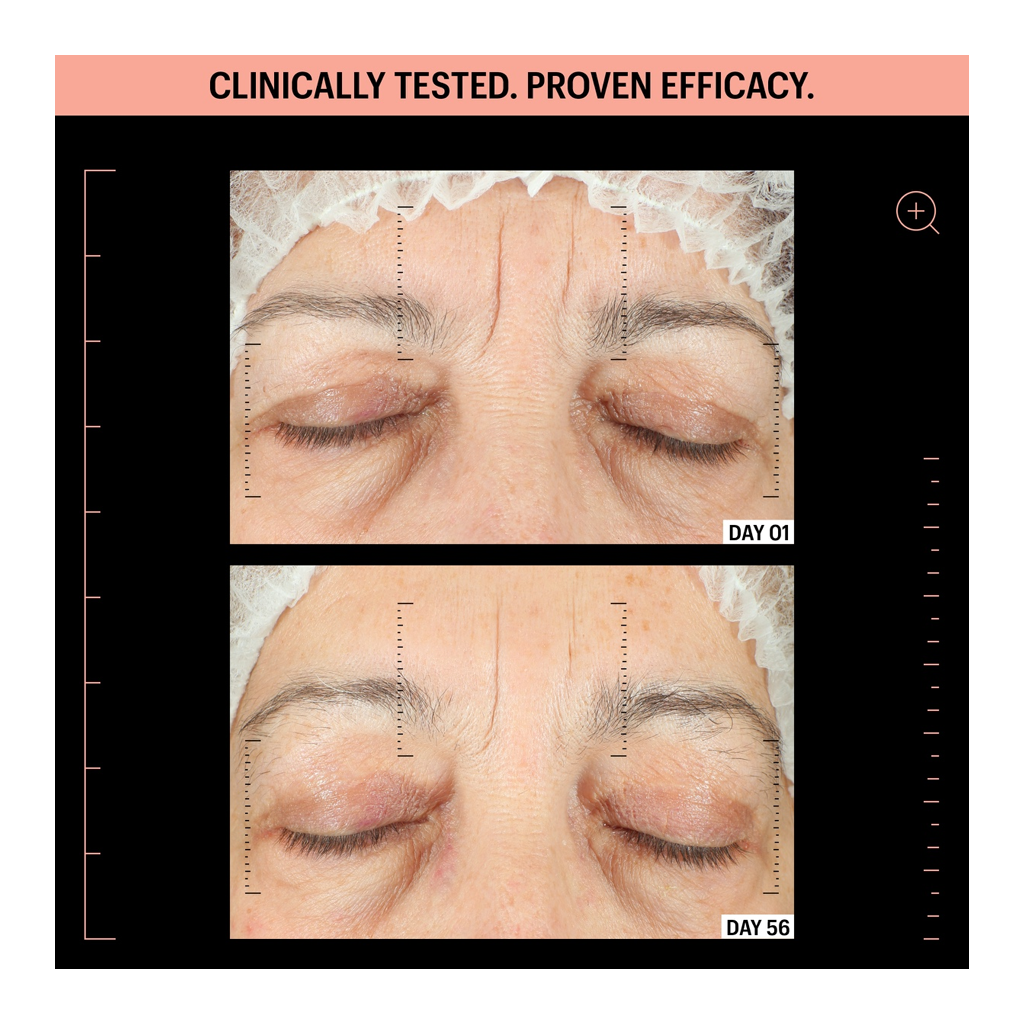 Allies of Skin Peptides & Antioxidants Advanced Firming Daily Treatment