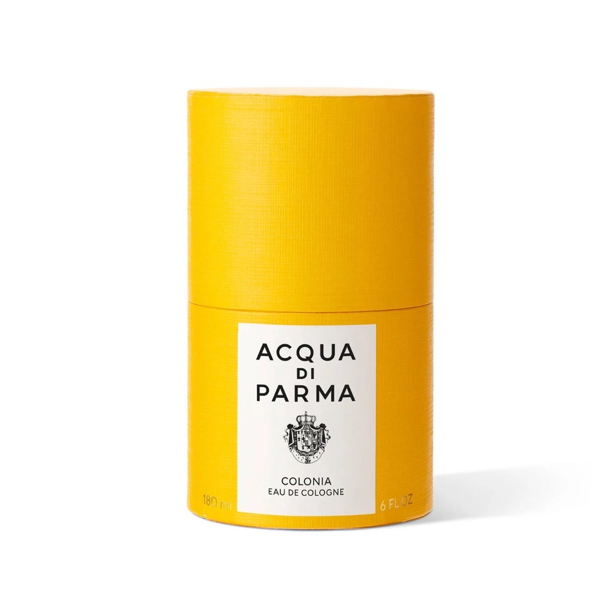 Acqua Di Parma Colonia
