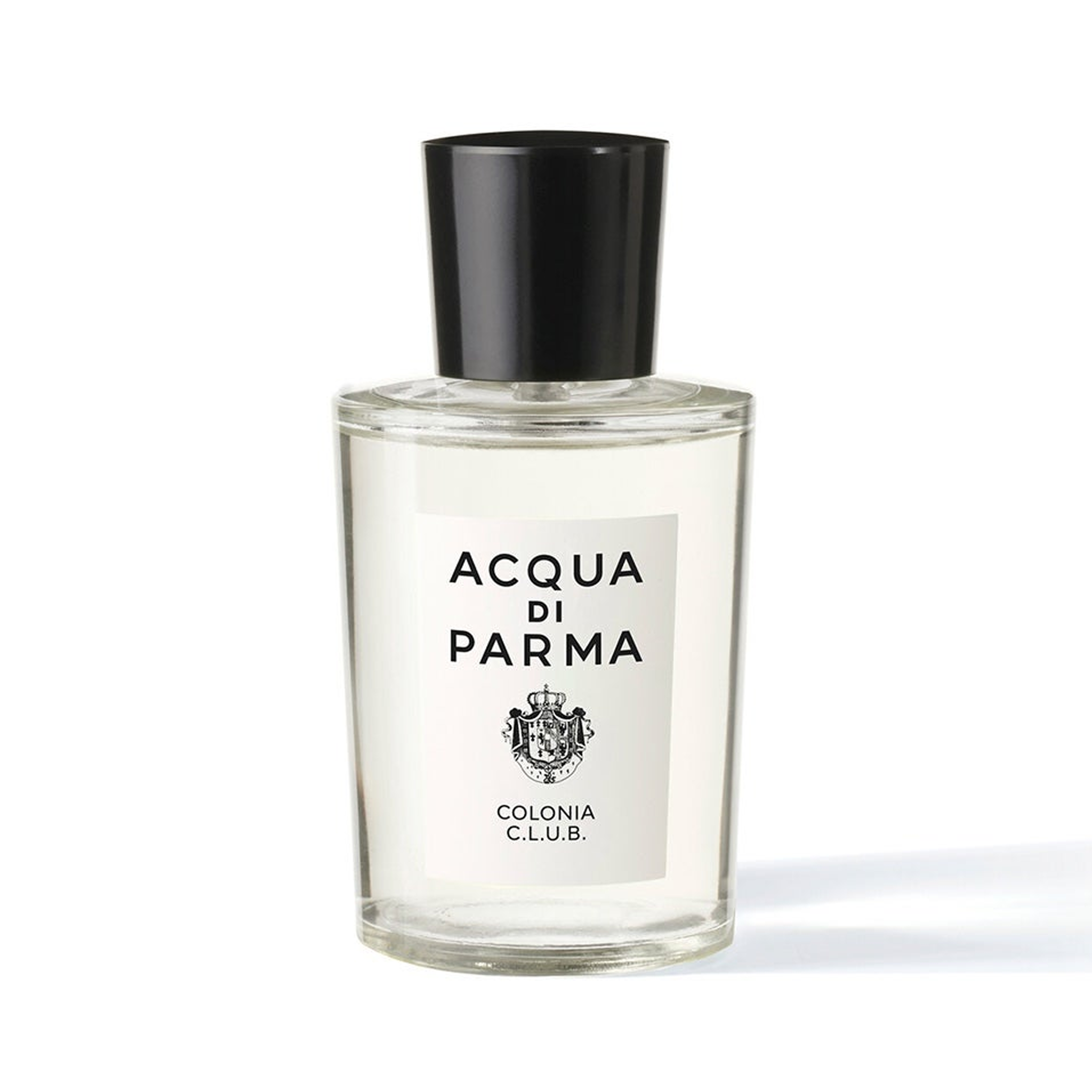 Acqua Di Parma Colonia C.L.U.B. Eau de Cologne