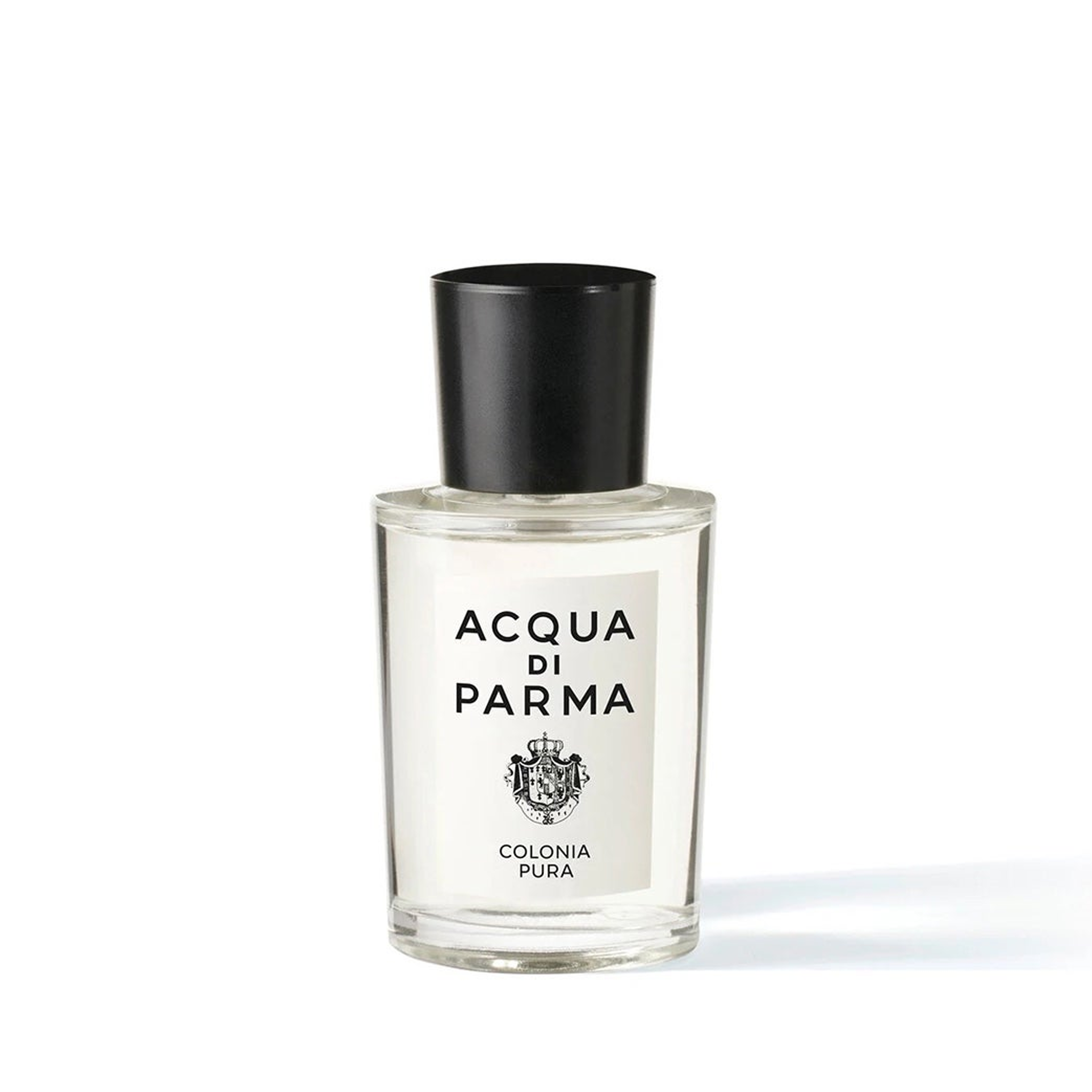 Acqua Di Parma Colonia Pura Eau de Cologne