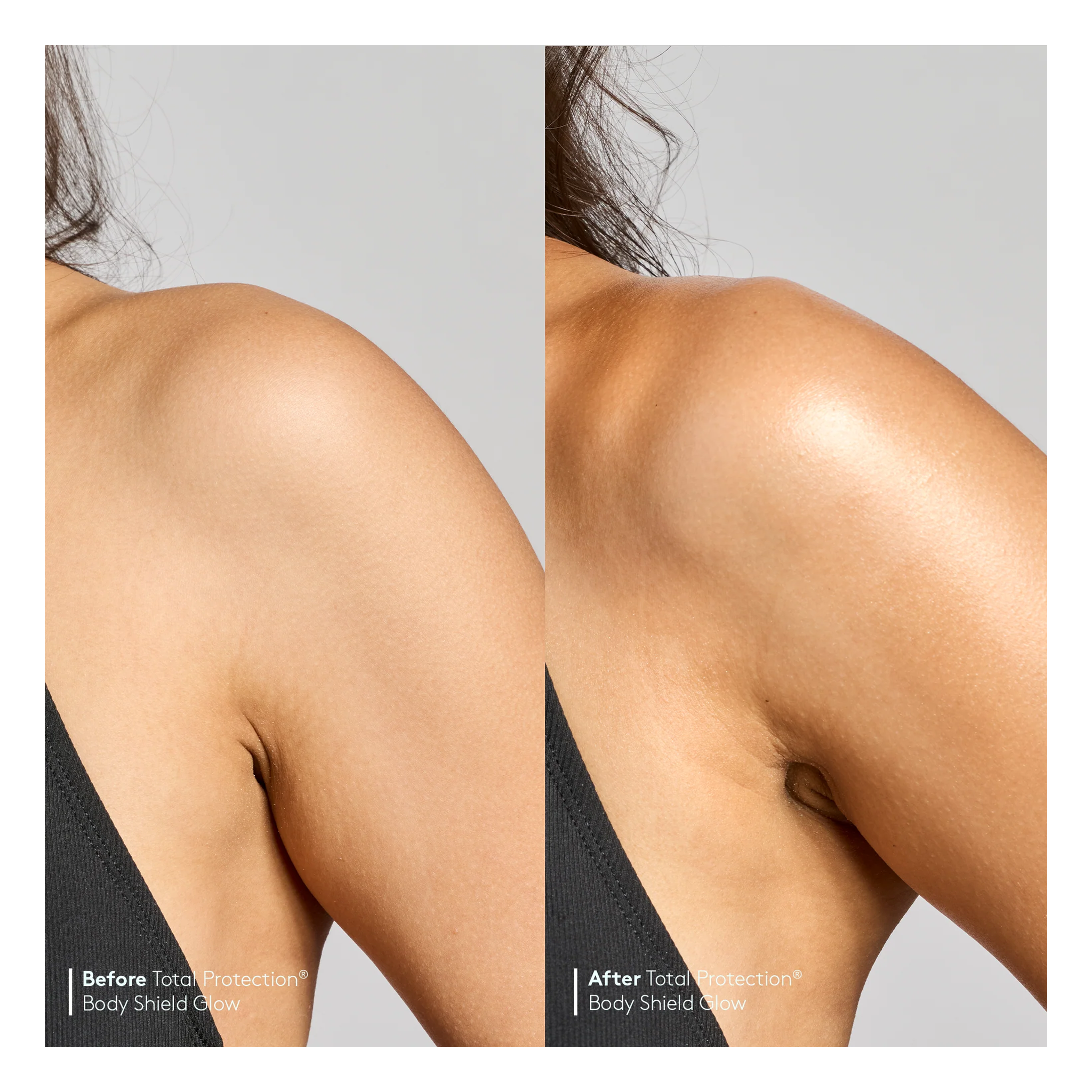 Colorescience Total Protection® Body Shield Glow SPF 50