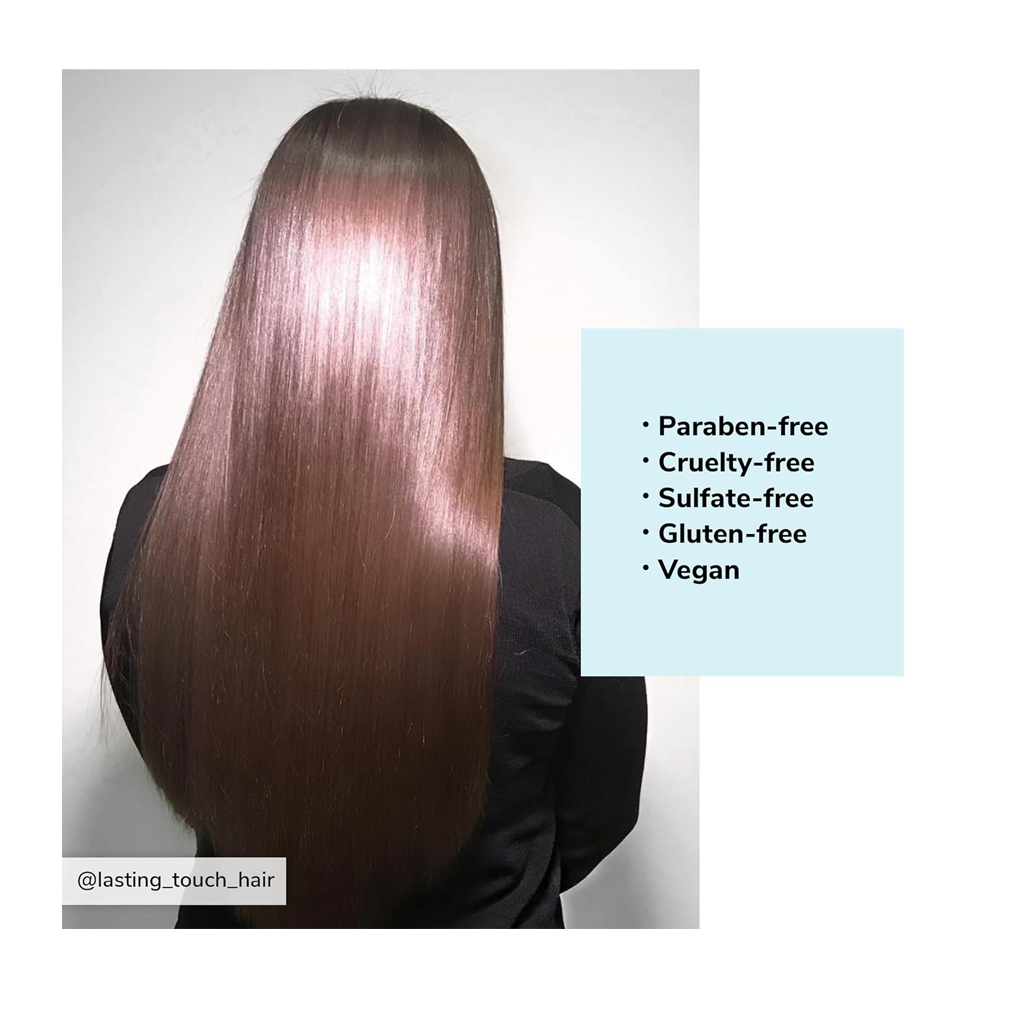 COLOR WOW Color Security Conditioner ~ (For Normal to Thick Hair)