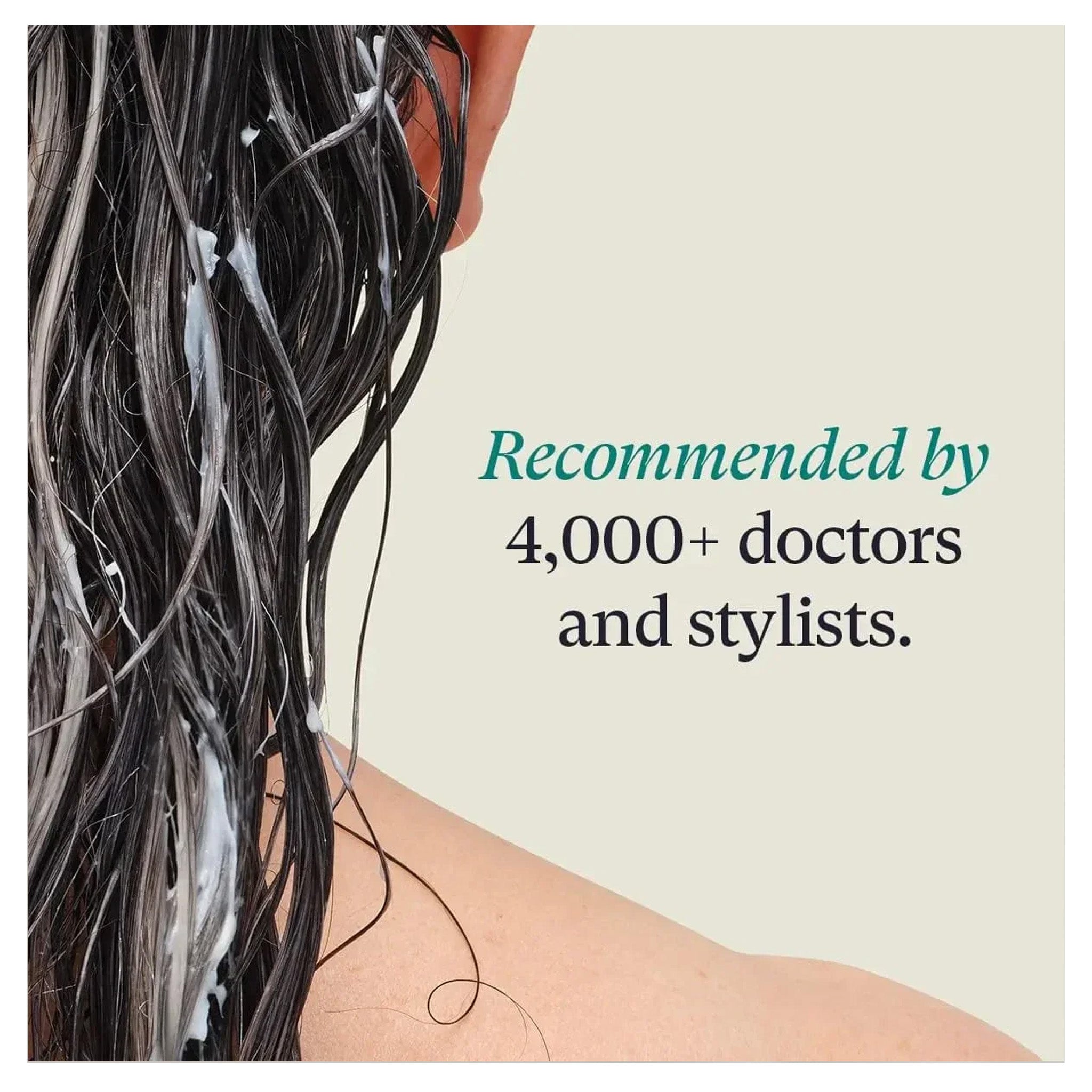 Nutrafol Strand Defender Conditioner