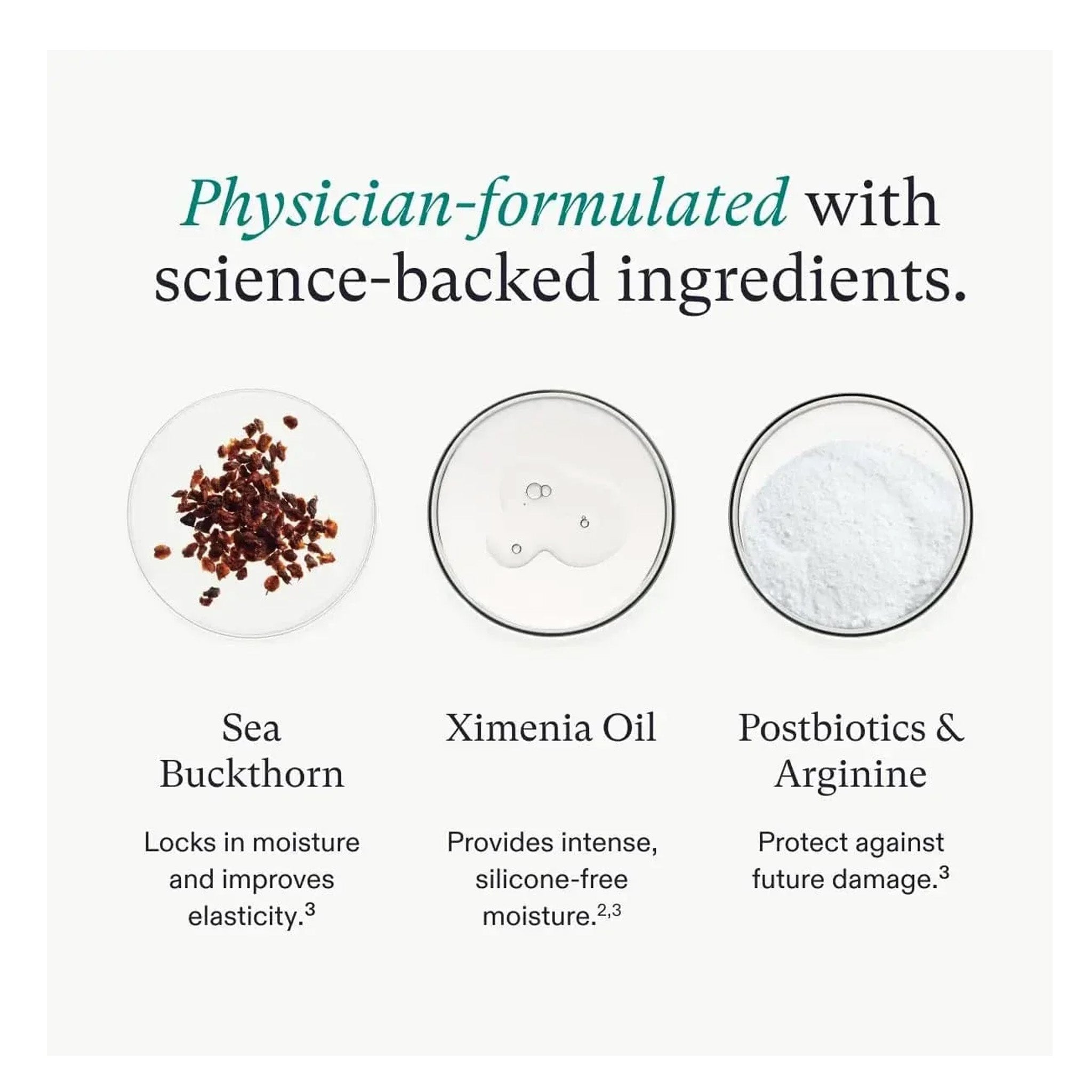 Nutrafol Strand Defender Conditioner