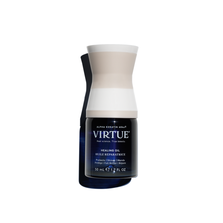 Virtue Healing Oil