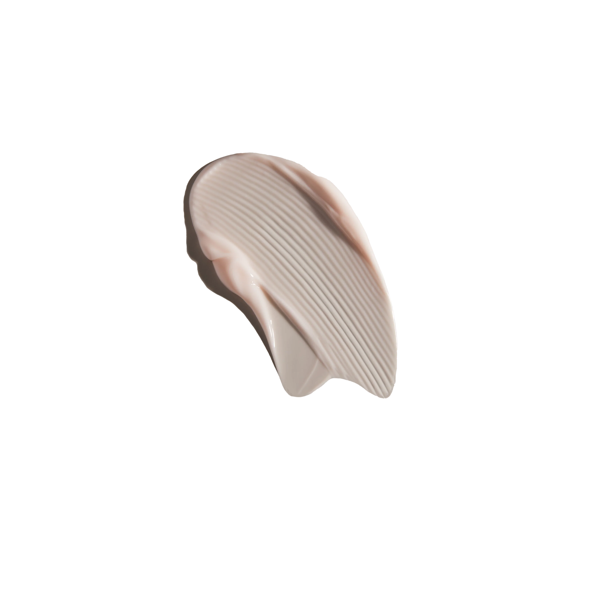 Face Reality Cran-Peptide Cream