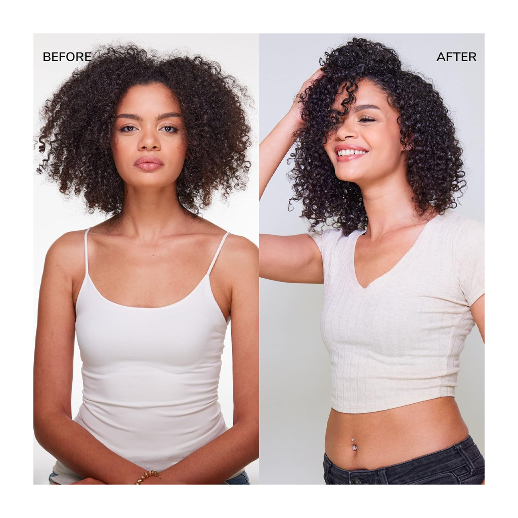 COLOR WOW Shook ~ Mix + Fix Bundling Spray