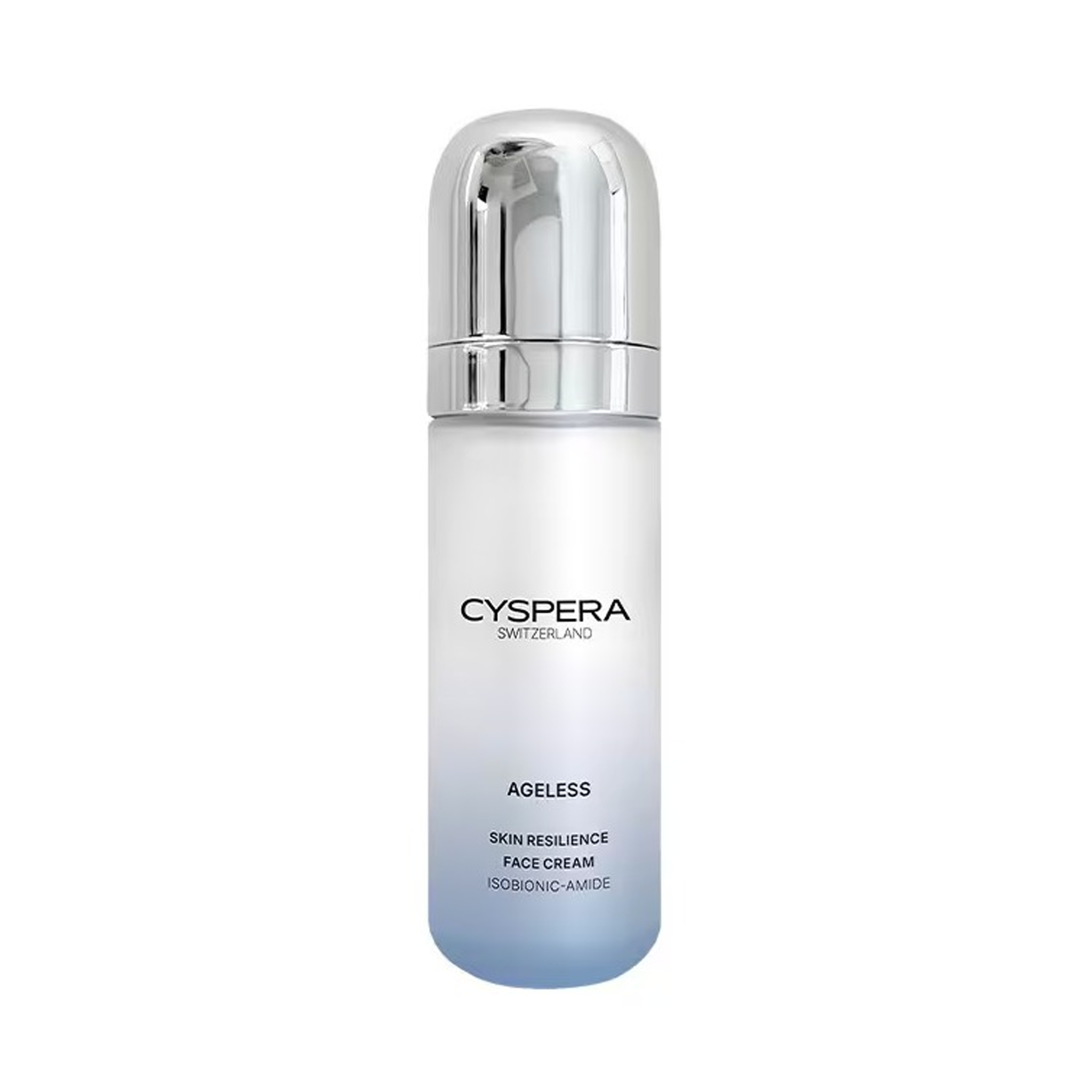Cyspera Ageless