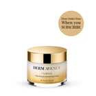 DERMAVENUE HYDRA-L – Free Gift Subscription