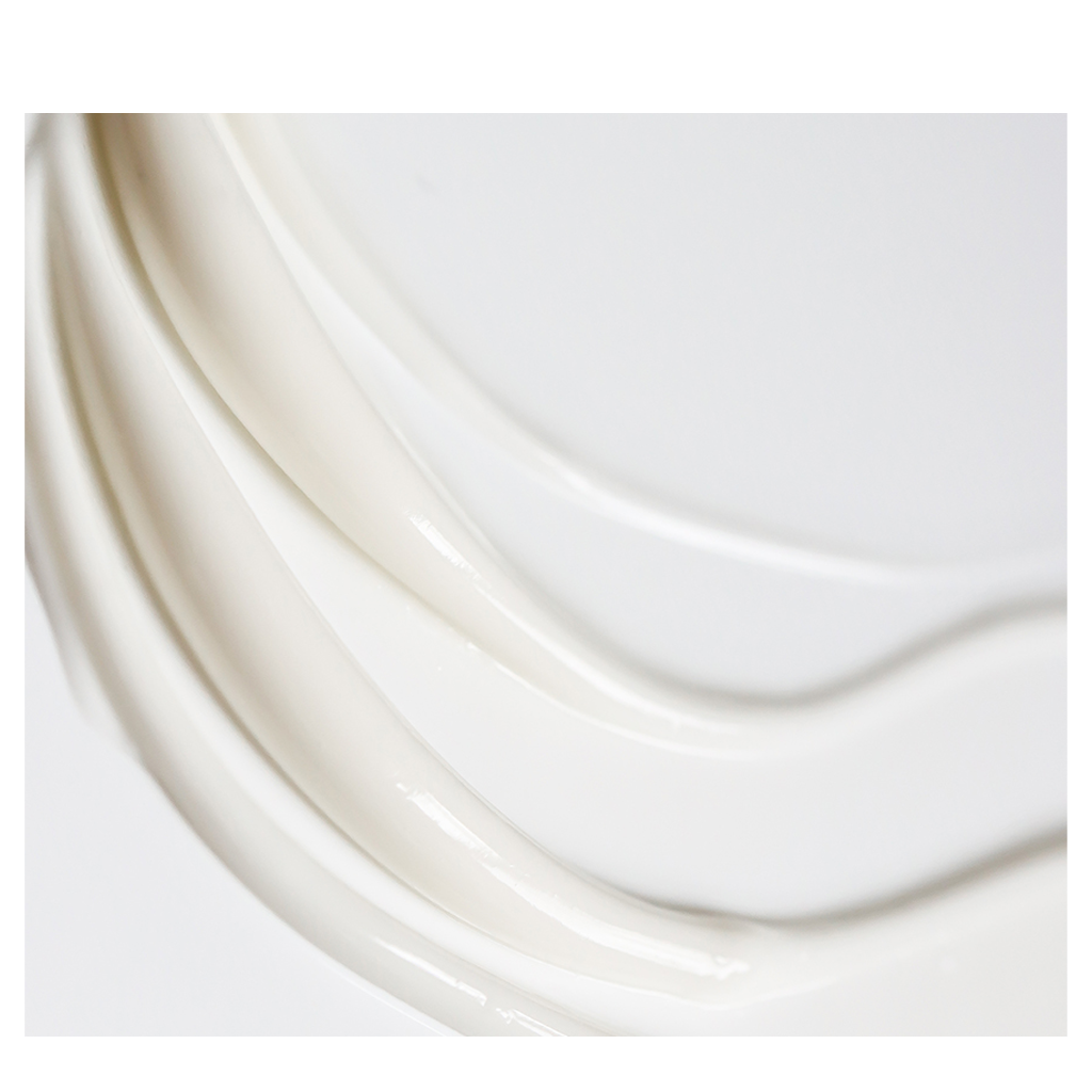 Ourself Daily Renewal Cream Rich