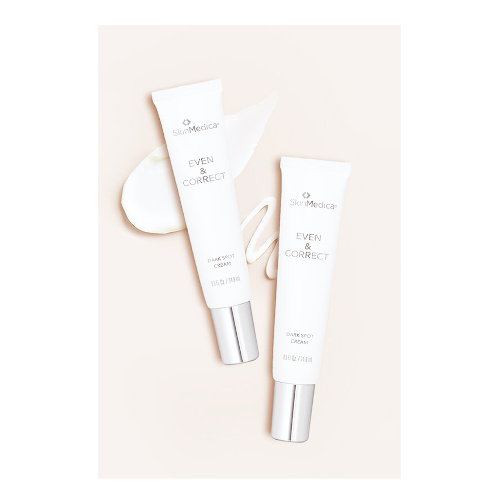 SkinMedica Even & Correct Dark Spot Cream