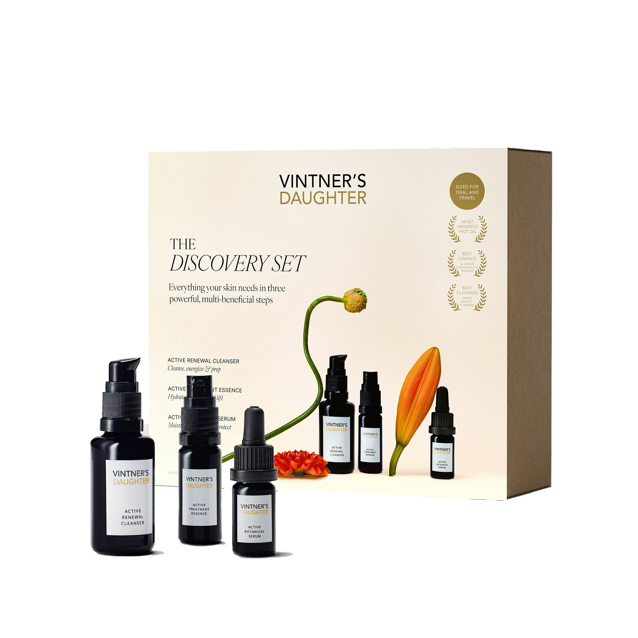 Vintner&