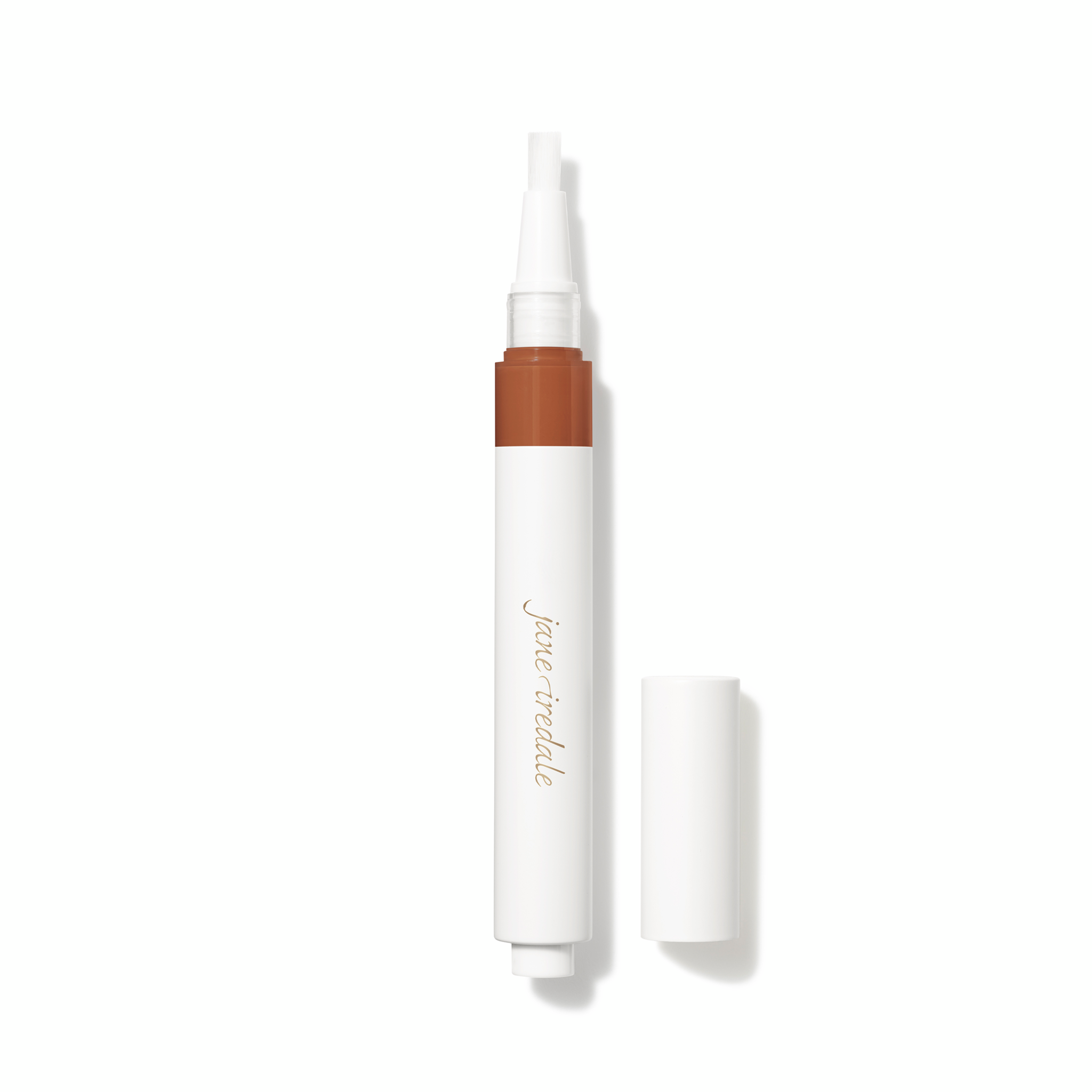 Jane Iredale Skintuition Brightening Under Eye Concealer with Active Peptide Complex