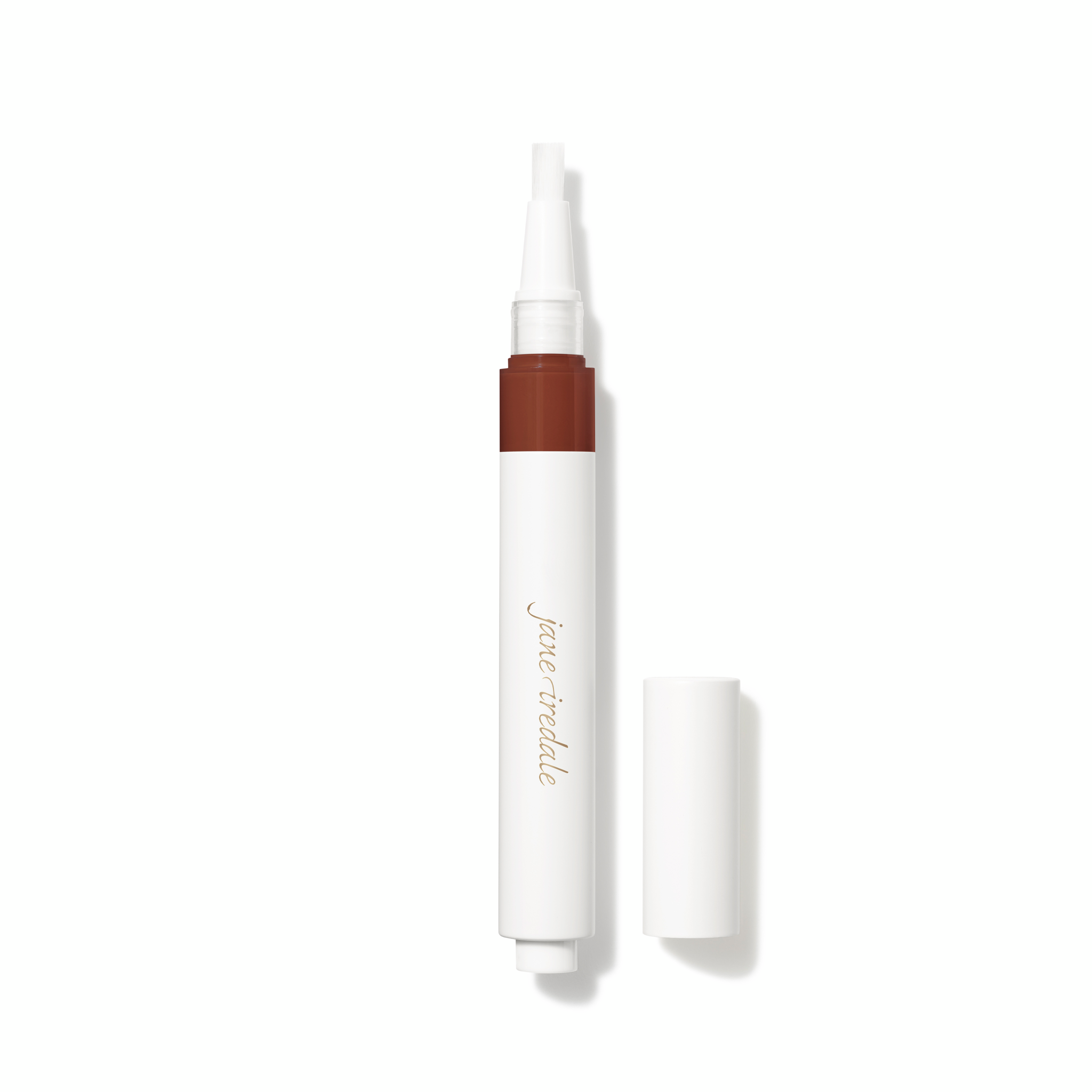 Jane Iredale Skintuition Brightening Under Eye Concealer with Active Peptide Complex