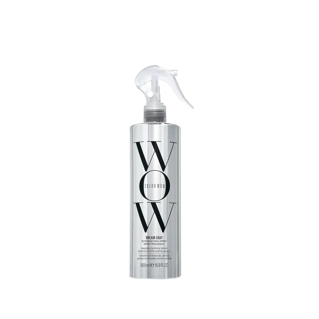 COLOR WOW Dream Coat Supernatural Spray