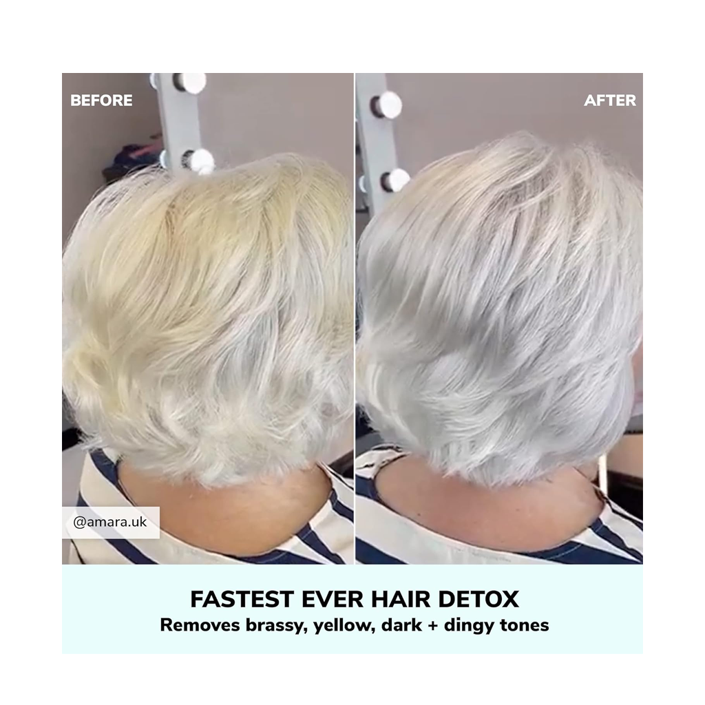 COLOR WOW Dream Filter For Picture-Perfect Color