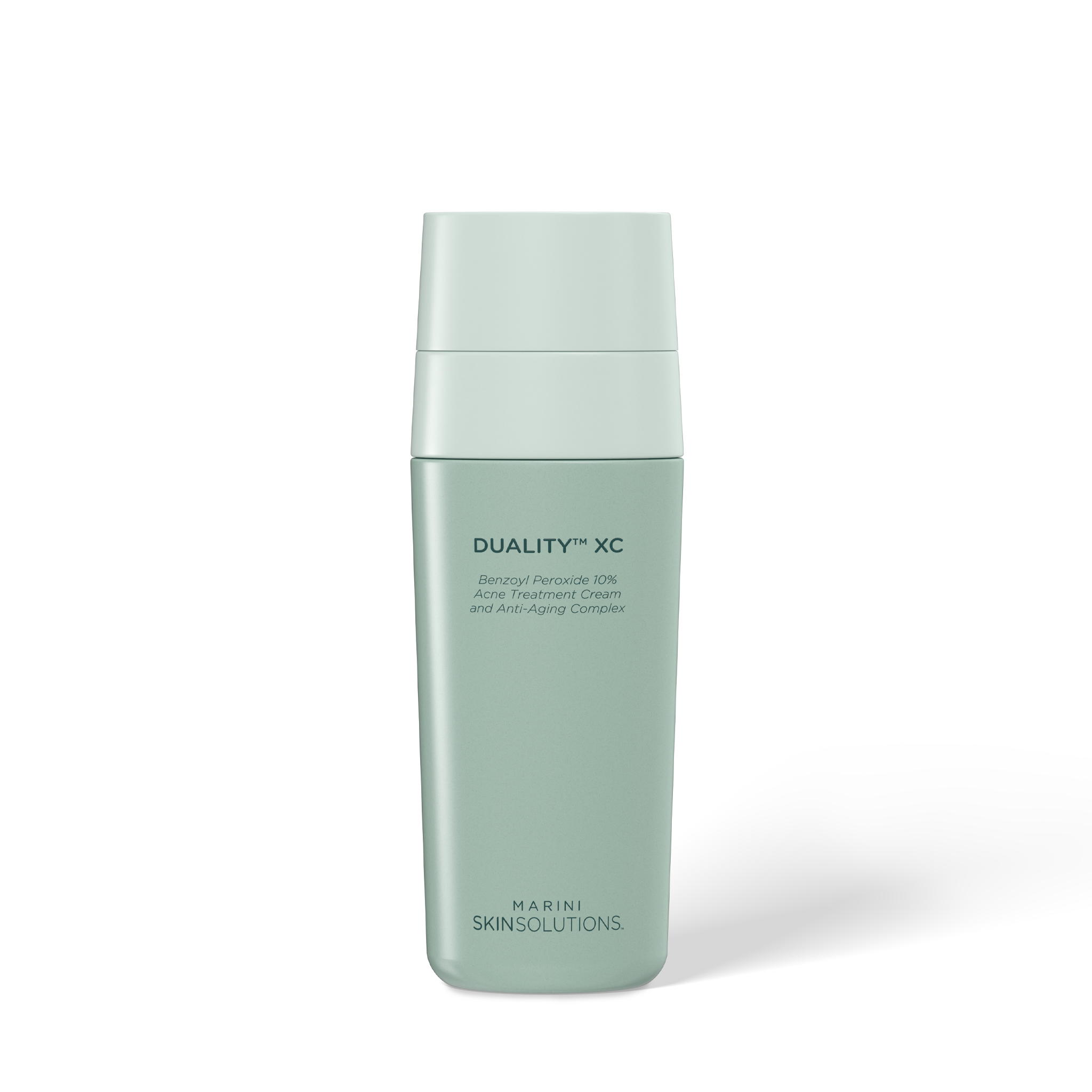 Marini SkinSolutions Duality XC