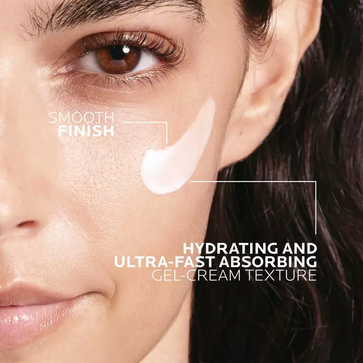 La Roche-Posay Effaclar A.Z. Gel Azelaic Acid Acne Treatment