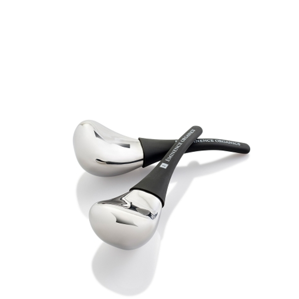 Eminence Organic Cryo-Thermal Sculpting Tool