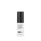 PCA Skin ExLinea Peptide Smoothing Serum Deluxe Travel Size