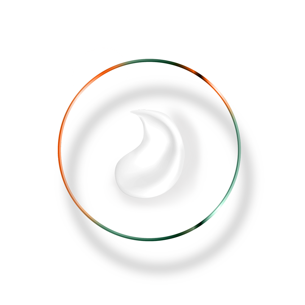 Valmont Vital Contour Eye Cream