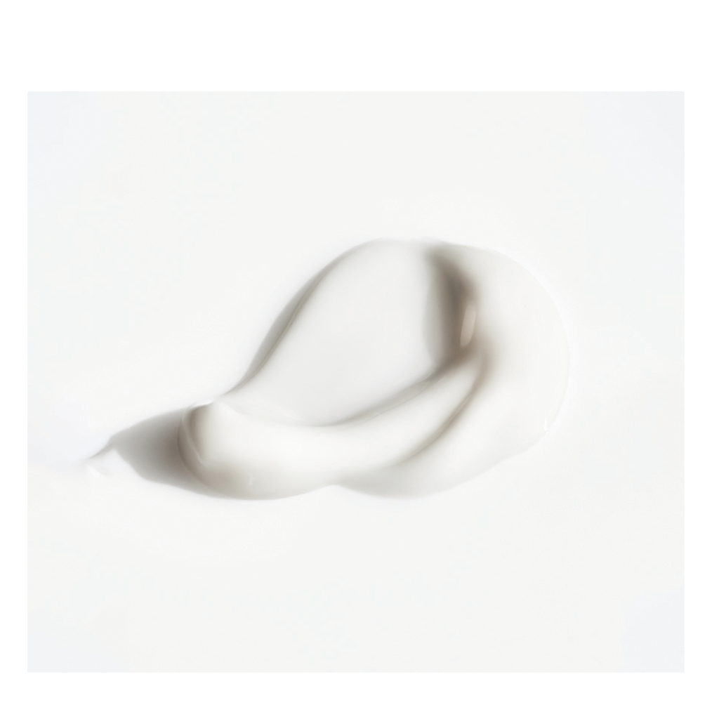 Ourself Advanced Regenerative Eye Serum