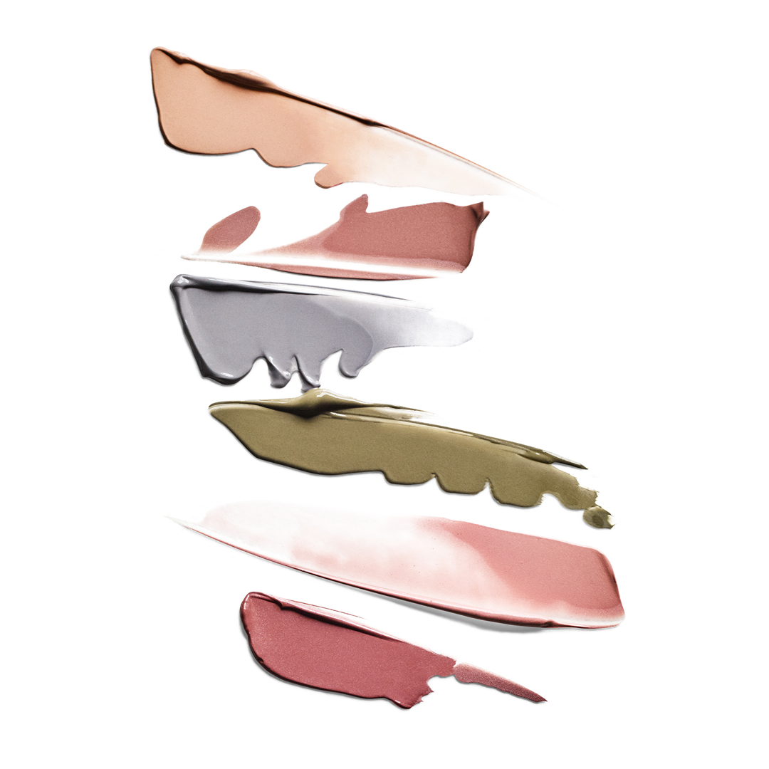 Stila Liqua-Play Eye Shadow