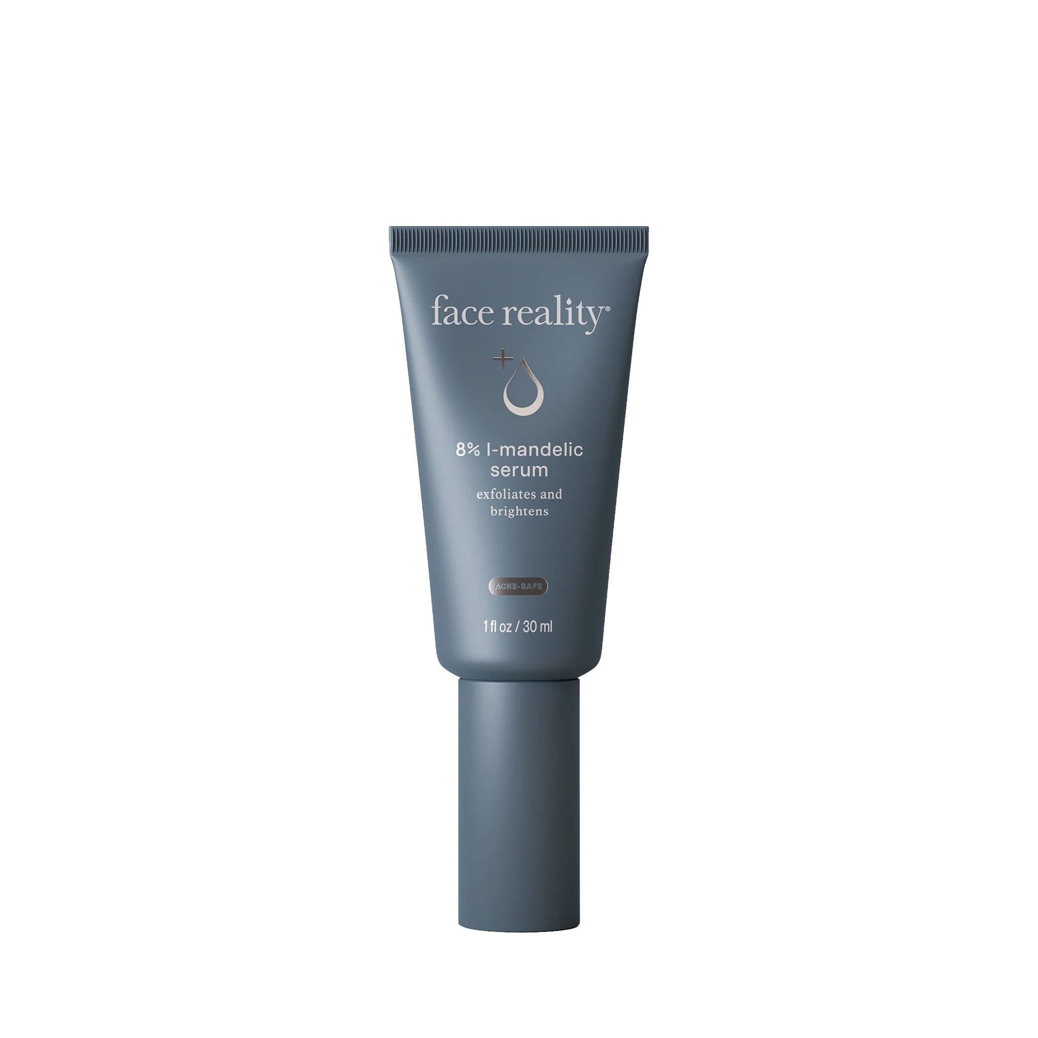 Face Reality 8% L-Mandelic Serum