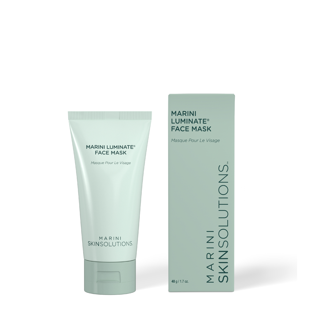 Jan Marini Luminate Face Mask