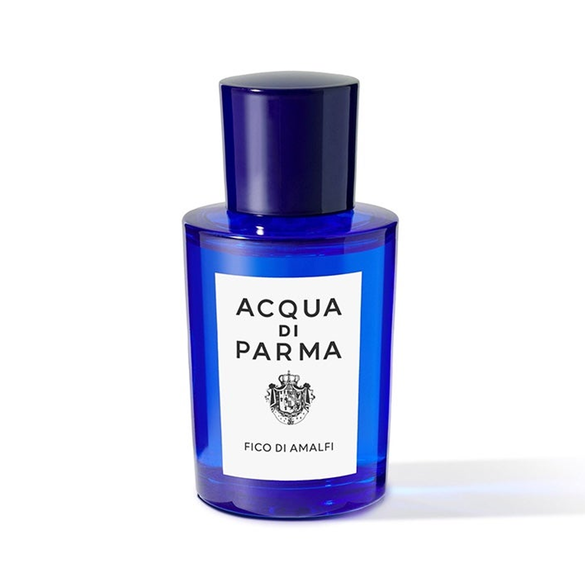 Acqua Di Parma Blu Mediterraneo Fico di Amalfi