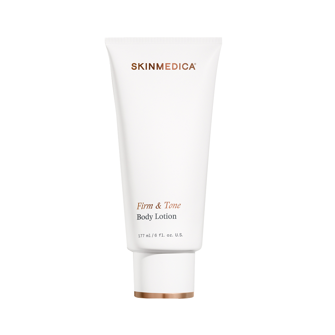 SkinMedica Firm & Tone Lotion for Body