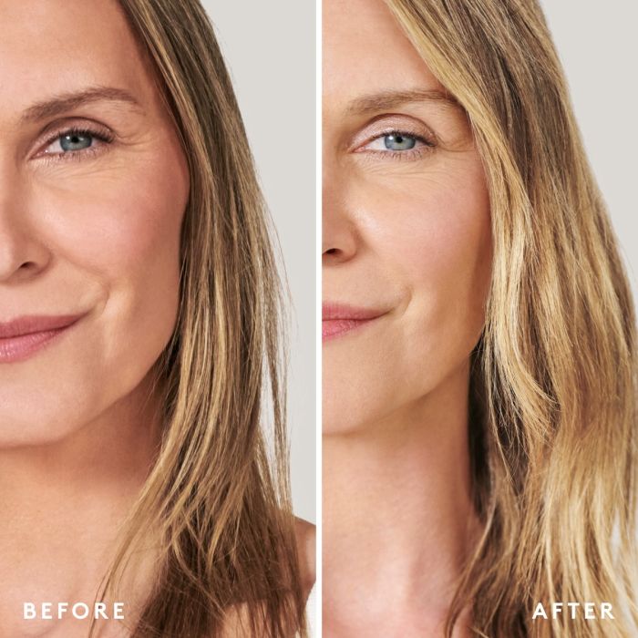 Virtue Flourish Conditioner for Thinning Hair