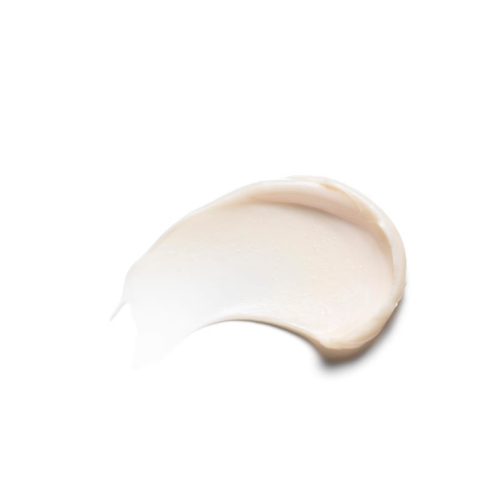 Virtue Trial Size Flourish Mask for Thinning Hair (0.5oz)