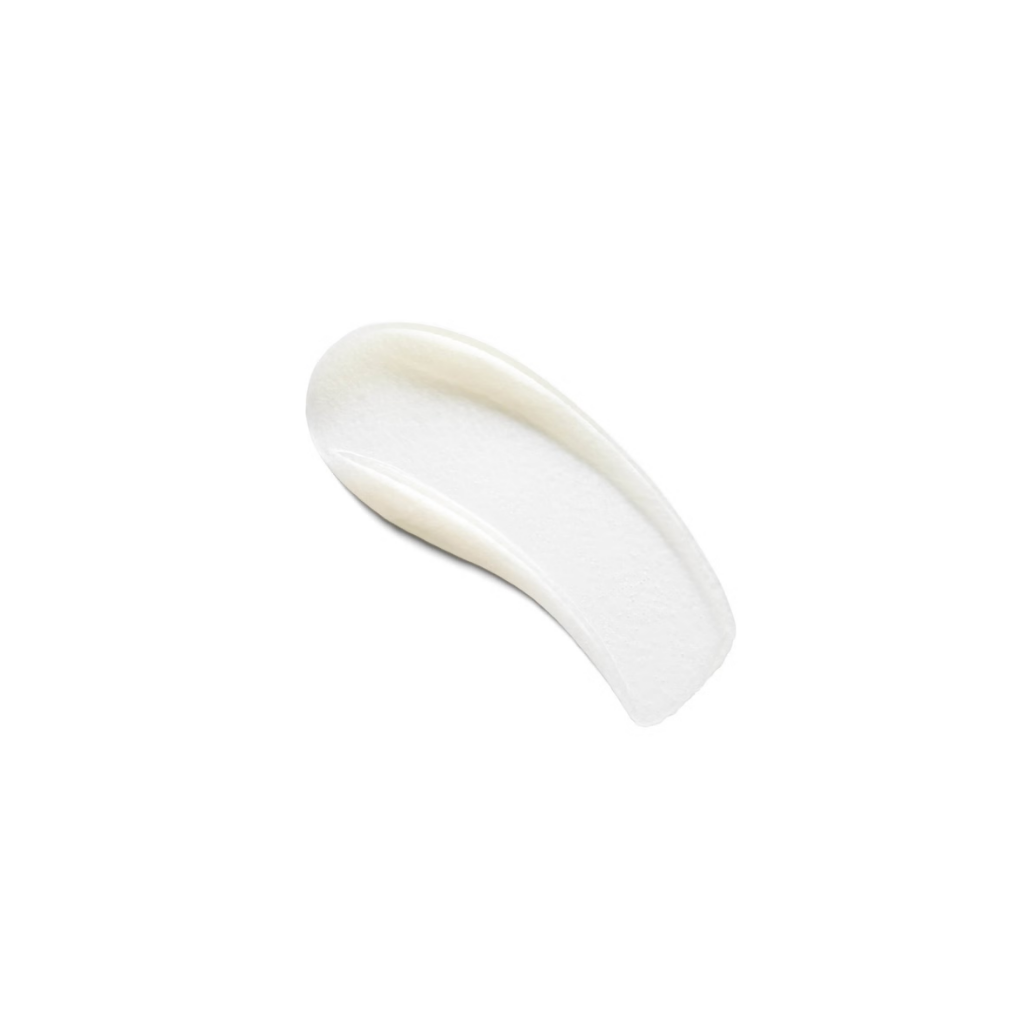 Virtue Flourish Shampoo and Conditioner for Thinning Hair Bundle*