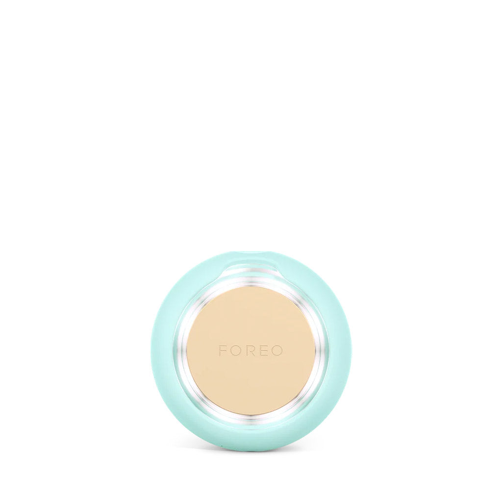 FOREO UFO 3