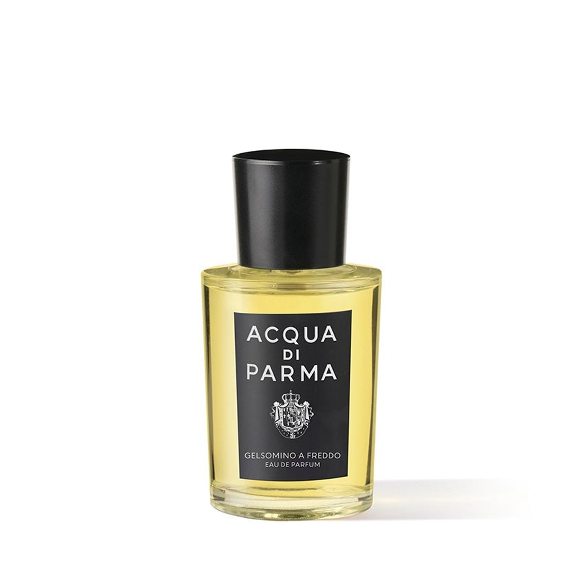 Acqua Di Parma Gelsomino a Freddo