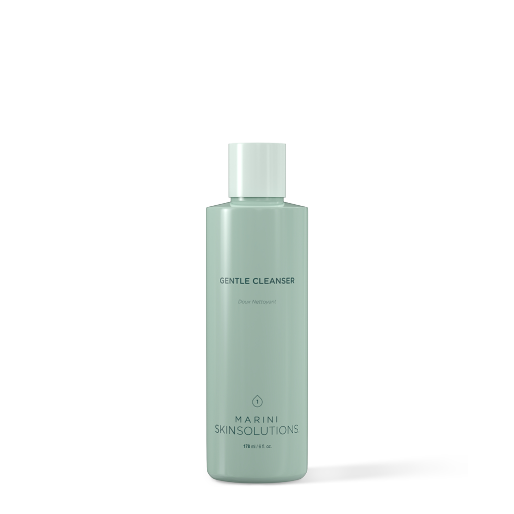 Jan Marini Gentle Cleanser