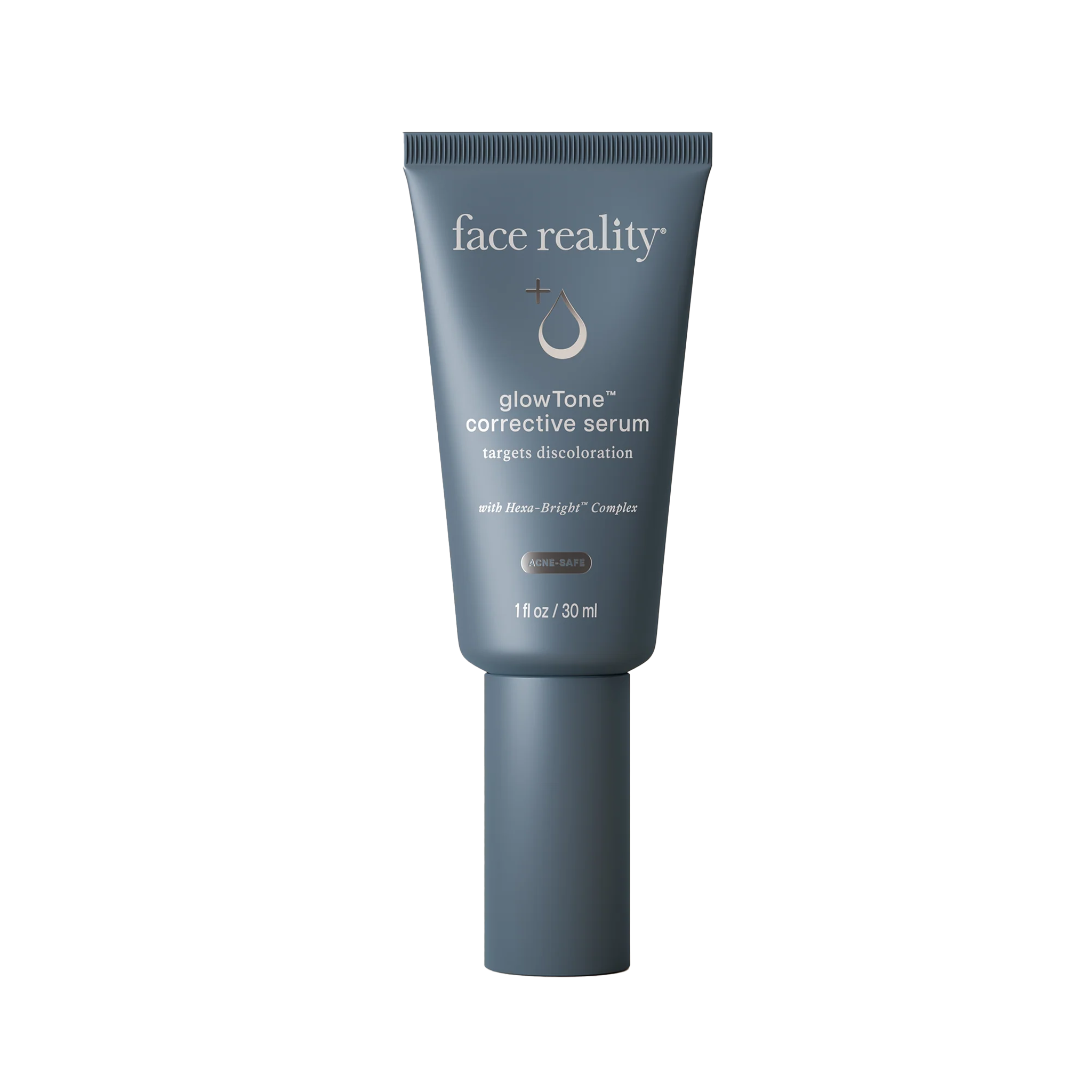 Face Reality GlowTone™ Corrective Serum