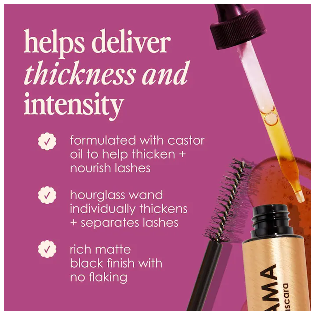 Grande Cosmetics GrandeDRAMA