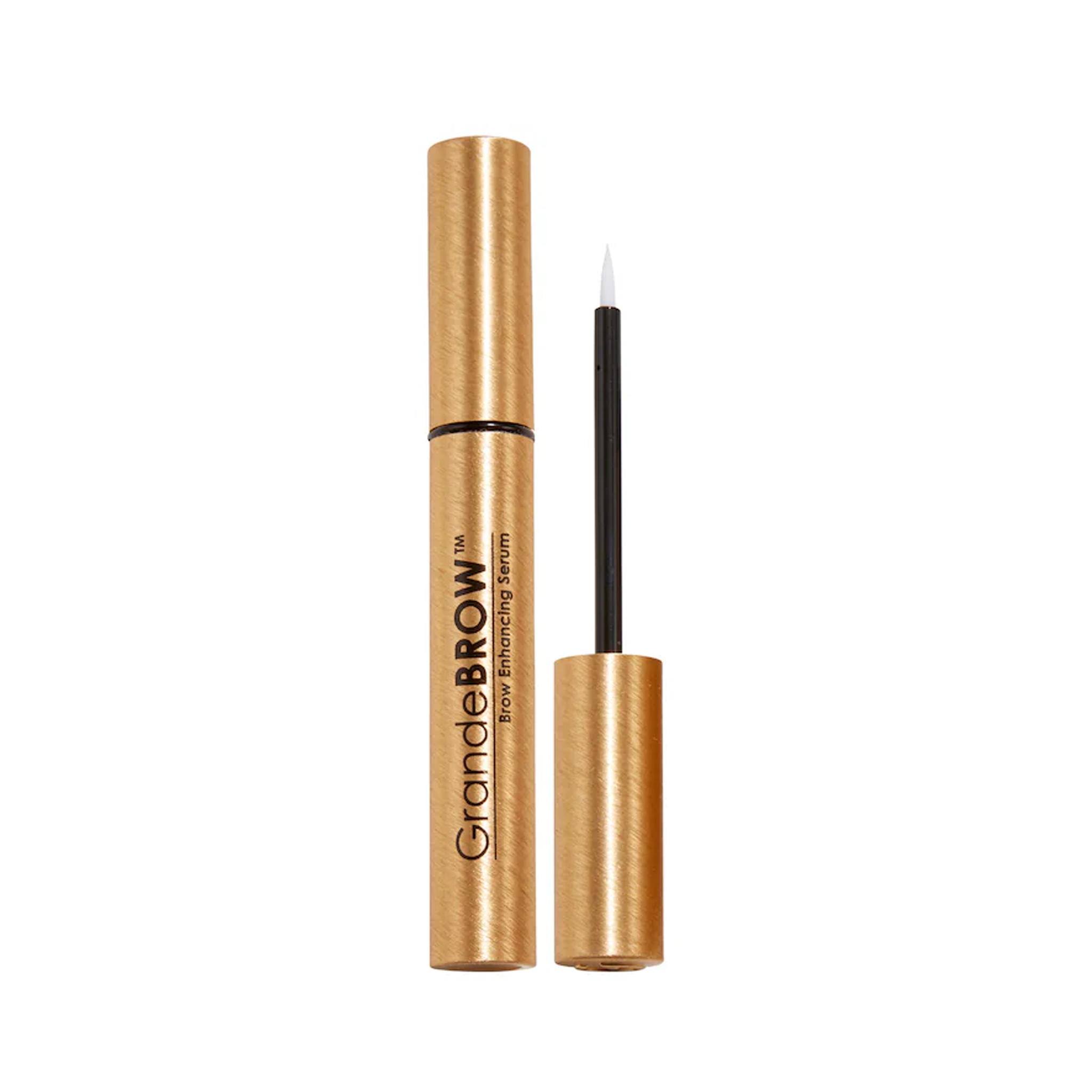 Grande Cosmetics GrandeBROW Brow Enhancing Serum 1.5 ml