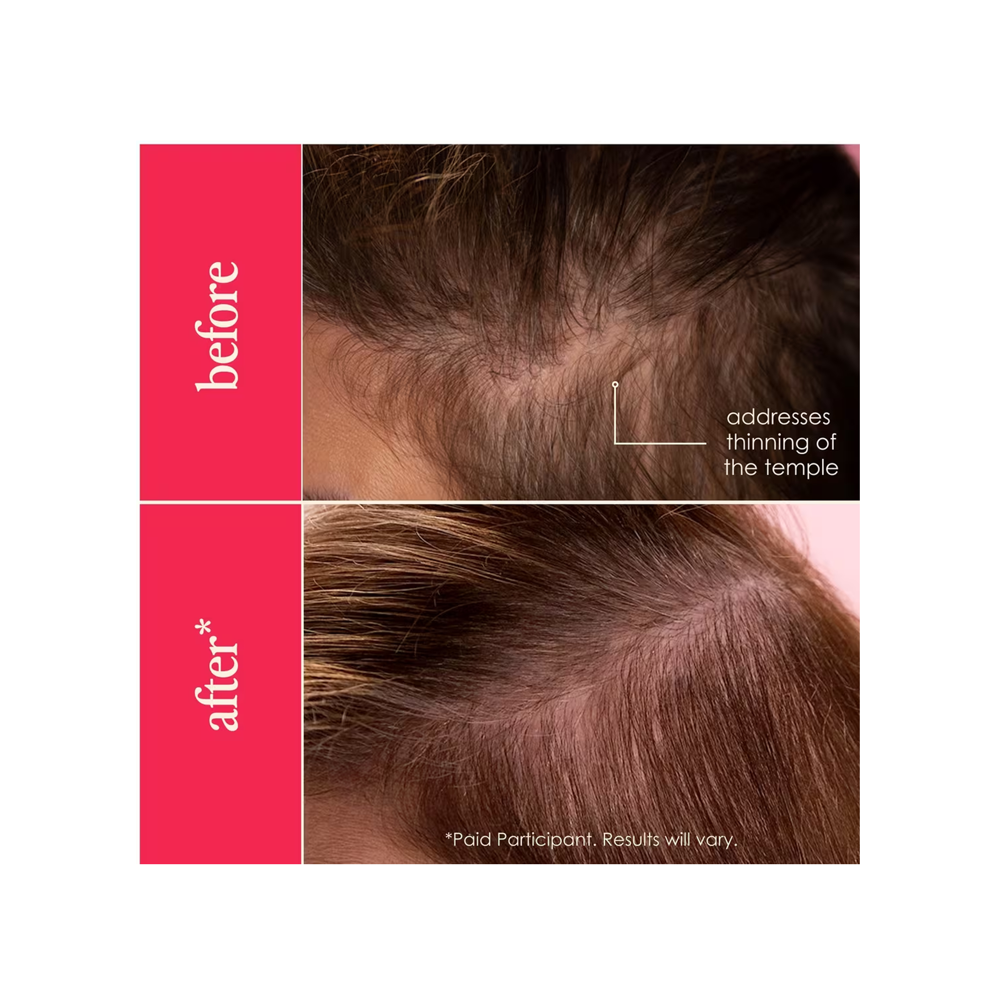 GrandeHAIR Hair Enhancing Serum