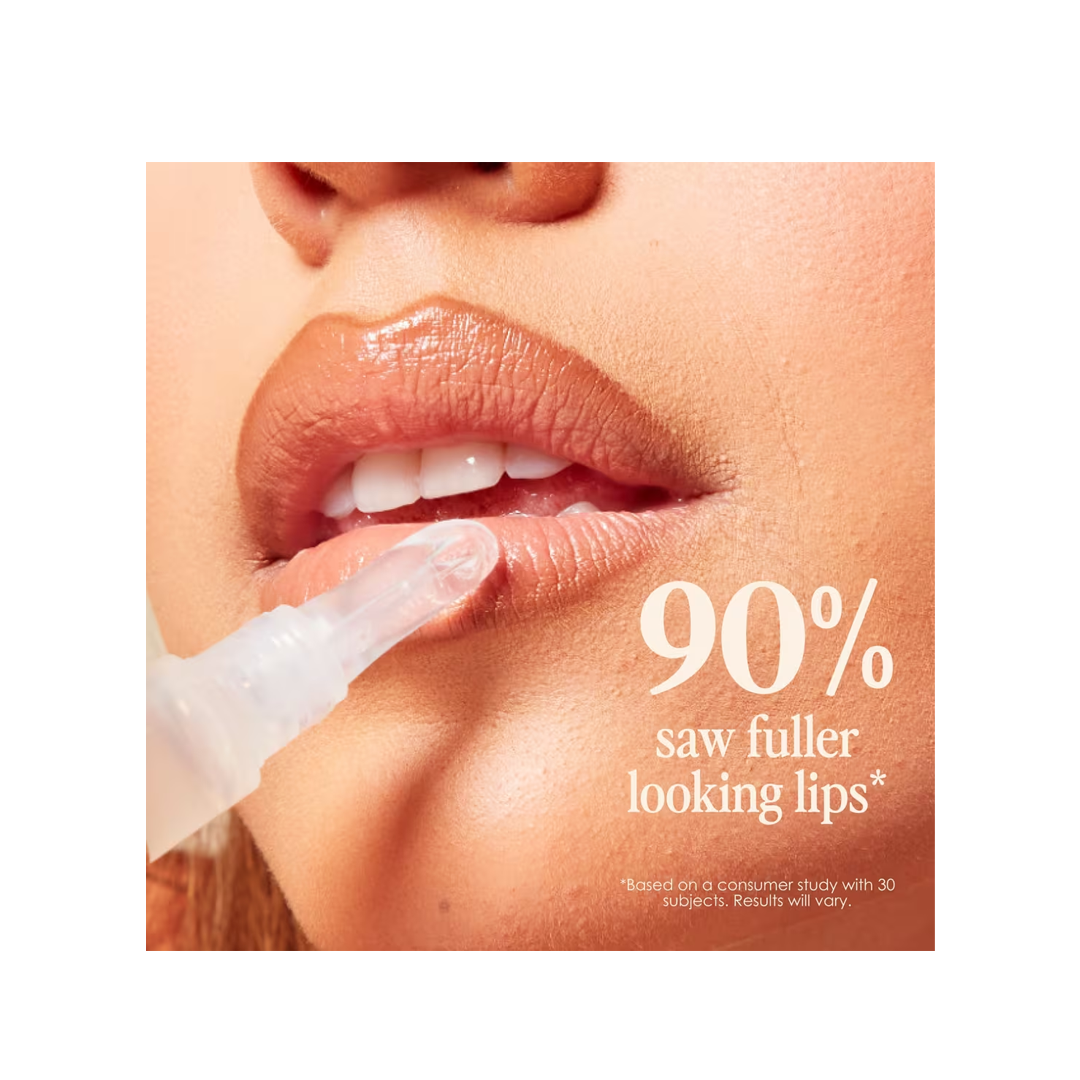 Grande Cosmetics GrandeLIPS