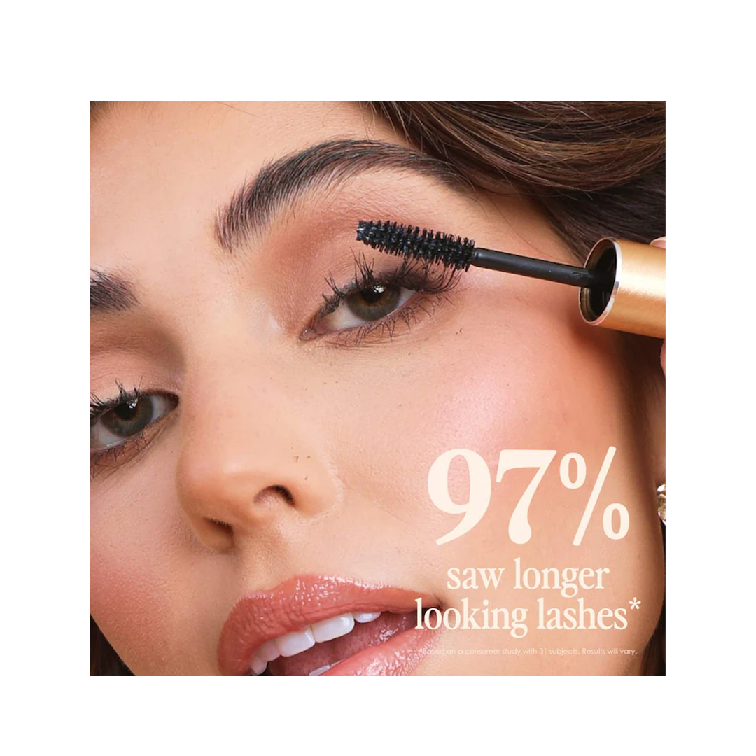 Grande Cosmetics GrandeMascara